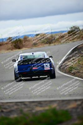 media/Jan-20-2024-Speed Ventures (Sat) [[354b94a13e]]/Red Group/Session 4 (Turn 8)/